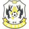 Тюмень