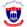 Манама Клаб