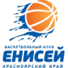 Енисей