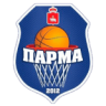 Парма