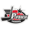 Рубин Тюмень