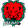 Лиепая