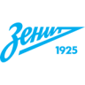 Зенит Санкт-Петербург