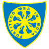 Каррарезе
