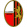 Луккезе