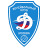 Динамо Москва