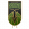Мозир Кросно