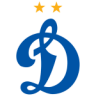 Динамо Москва