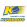 Курбадс