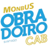 Обрадойро