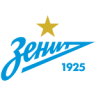 Зенит Санкт-Петербург