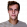 М.Гертс