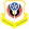 Ниройе Замини