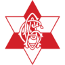 ГАК