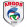 Сора