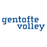Гентофте
