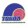 Тобол