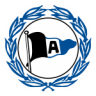 Арминия Билефельд