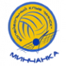 Минчанка