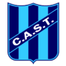 Сан-Тельмо
