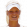 С.Жук
