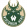Висконсин Херд