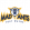 Форт Уэйн Мэд Антс