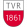 Роттенбург