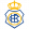 Рекреативо