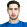 Е.Тюрнев