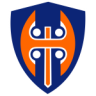 Таппара