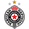 Партизан