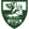 Лезерхед