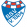 Бринкумер