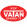 Ватан Шпорт