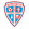 Звезда 09