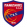 Паниониос