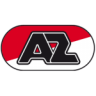 Йонг АЗ Алкмаар