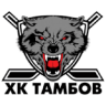 Тамбов