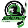 Бейбарыс Атырау