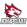 Йокипоят