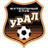 Урал