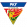 Тасмания