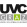 Грац