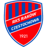Ракув Ченстохова