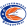 Коррекаминос