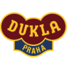 Дукла Прага