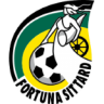 Фортуна Ситтард