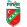 Пинар Каршияка