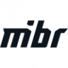 MIBR